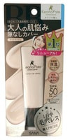 Sana "Pore Putty Essence BB Cream Moist & Lift Up SPF 50++++"  BB -  -  01, 30 .