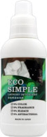 Rocket Soap "Eco simple"     ,  , , , 600 .