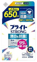 Lion "Bright Strong -  " -    ,   ,  , 650 .