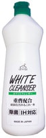 Rocket Soap "White Cleanser"   ,  , 360 .