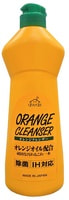 Rocket Soap "Orange Cleanser"   ,   , 360 .