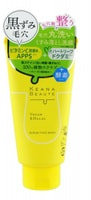 Meishoku "Keana Beaute Pore Cleansing Scrub Face Wash"   -  , 120 .