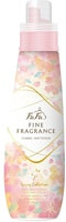 Nissan "FaFa Fine Fragrance Spring Collection"  -  ,    ,    , 600 .