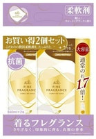 Nissan "FaFa Fine Fragrance Ciel"  -  ,     ,   2 ,  , 840 .