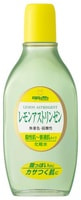 Meishoku "Lemon Astringent"            , c      , 170 .