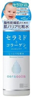 Meishoku "Ceracolla Moisturizing Lotion"      ,   ,  , 180 .