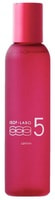 Meishoku "Isof-Labo 5% Lotion"      ,     ,   , 150 .