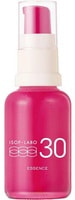 Meishoku "Isof-Labo 30% Beauty Essence"      ,     ,   , 30 .