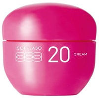 Meishoku "Isof-Labo 20% Cream"      ,     ,   , 40 .