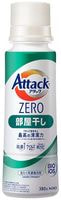 KAO "Attack Zero One Hand Type"     , ,     ,   , 380 .