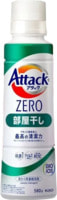 KAO "Attack Zero One Hand Type"     , ,     ,   , 580 .