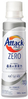 KAO "Attack Zero"    , ,     , 580 .