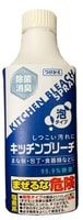 Rocket Soap "Kitchen Bleach"     ,  , 400 .