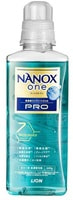 Lion "Nanox One Pro"      ,  ,     , 640 .