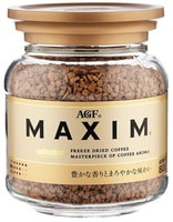 AGF "MAXIM"   , , 80 .