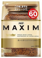 AGF "MAXIM"   , ,  , 120 .