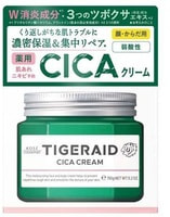 Kose Cosmeport "Tigeraid CICA"            ,    , 150 .