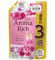 Lion "Soflan Aroma Rich Catherine"      , ,   ,  , 1200 .