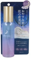 Cosmetex Roland "Uruyoi Night Repair Moist  "   -  ,    , 100 .