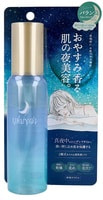 Cosmetex Roland "Uruyoi Night Repair Balance  "   -  ,    , 100 .