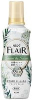 KAO "Flair Fragrance Humming Savon de Savon"      ,   , 520 .