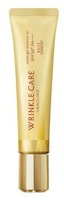 Kose Cosmeport "Grace One Wrinkle Care    SPF 50+ P++++"  -    , 40 .