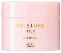 Kose Cosmeport "Moisture Mild   "         , 100 .