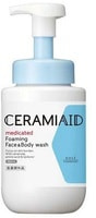 Kose Cosmeport "Ceramiaid"        ,    ,   ,  ,  , 480 .