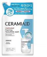 Kose Cosmeport "Ceramiaid"        ,    ,   ,  ,  ,  , 380 .