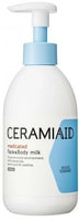 Kose Cosmeport "Ceramiaid"         ,    ,    , 250 .