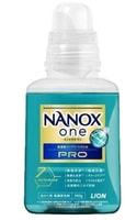 Lion "Nanox One Pro"      ,  ,     , 380 .