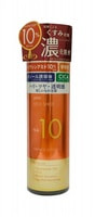 Meishoku "Medi shot Wrinkle&White Essence Lotion"  -         10%,   , 180 