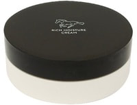 Momotani "Rich Moisture Horse Oil Cream"       , 30 .