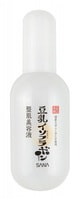 Sana "Soy Milk Essence"       , 100 .