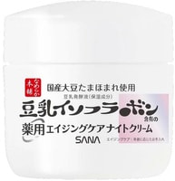 Sana "Wrinkle Cream"      ,    ,   , 50 .