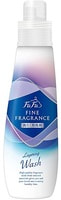 Nissan "FaFa Fine Fragrance Layering Wash"     ,         , 600 .