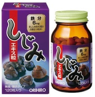 Orihiro "  " 120   30 .