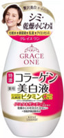 Kose Cosmeport "Grace One"  ,   ,   , 3  1  50 , 230 .