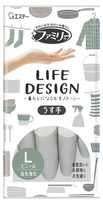 ST "Family Life Design"       ,          , ,  L, 1 .