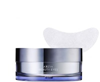 AXXZIA "Beauty Eyes Essence Sheet Plus"    , ,  ,    , 60 .