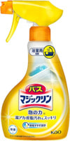 KAO 310224/"Magi Clean Bath" -       ,   , 350 .