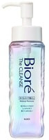 KAO "Biore The Cleanse Oil"     ,   , 190 .