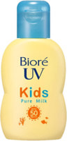 KAO "Biore UV Kids SPF 50+ PA+++"    , 70 .