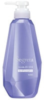 KAO "Segreta   "     ,   ,    , 430 .