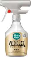 KAO "Antibacterial EX Wide Jet"        ,  , 410 .