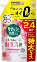 KAO "Resesh EX Protect Guard"         ,   ,  , 700 .