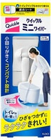 KAO "Quick le Mini Wiper"    , ,   , 1 .