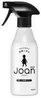 KAO "Quick le Joan"     ,    , 300 .