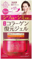 Kose Cosmeport "Grace One"  - "  "  , 100 .