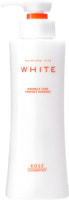 Kose Cosmeport "Moisture Mild White   "     , 230 .